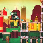 PixelJunk Inc.: Terraria i Minecraft w jednym