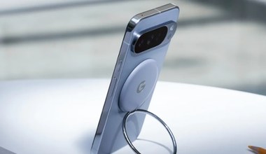 PixelSnap dla Pixel 10. Google stworzyło ciekawą alternatywę dla MagSafe