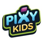 Pixykids - Facebook dla dzieci