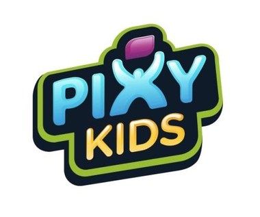 Pixykids - Facebook dla dzieci