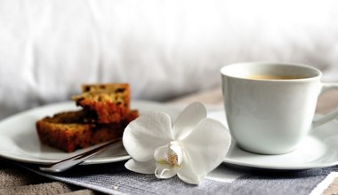 Пийте цю каву замість класичної чорної. Очистить кишківник, як віник, і знизить рівень цукру