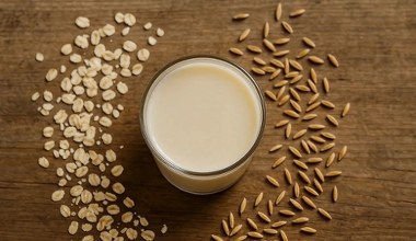 Пийте щодня натщесерце. Кишківник буде працювати краще, а жир на животі почне зникати