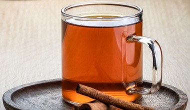 Пийте щодня замість чаю - апетит ослабне, а організм стане сильнішим