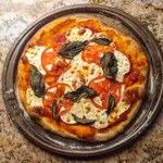 Pizza nowojorska – najlepsza pizza na świecie?