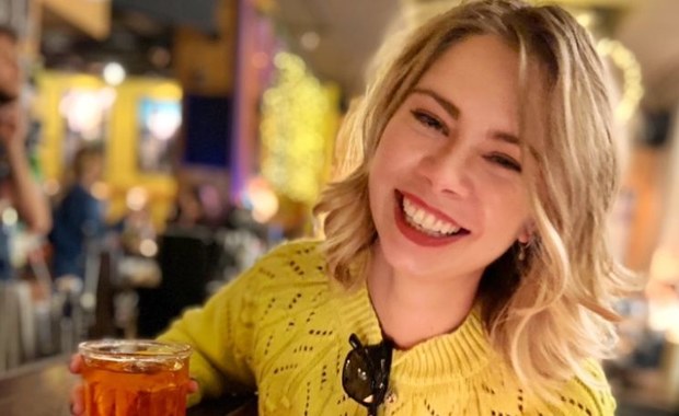 ​Pizza, pasta i upały. Jak żyje się we Włoszech?