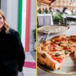 Pizza, pasta, tiramisu. Włosi świętują po decyzji UNESCO
