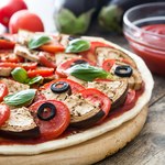 Pizza z keczupem i rozgotowany makaron. Włoski minister oburzony "profanowaniem" krajowych potraw
