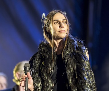 PJ Harvey zapowiada "I Inside The Old Year Dying" - pierwszy album od siedmiu lat