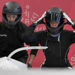 Pjongczang 2018. ​Rosyjska bobsleistka została zdyskwalifikowana z igrzysk 