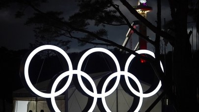 Pjongczang: Delegacja Watykanu zaproszona przez MKOl