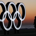 Pjongczang: Nowe konkurencje w programie igrzysk