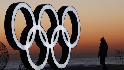 Pjongczang: Nowe konkurencje w programie igrzysk