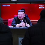 Pjongjang nie odpowiada na połączenie wojskowe z Koreą Południową 