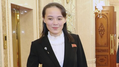 Pjongjang: USA zaostrzają sytuację. Plan posuwa się w kierunku prawdziwej wojny