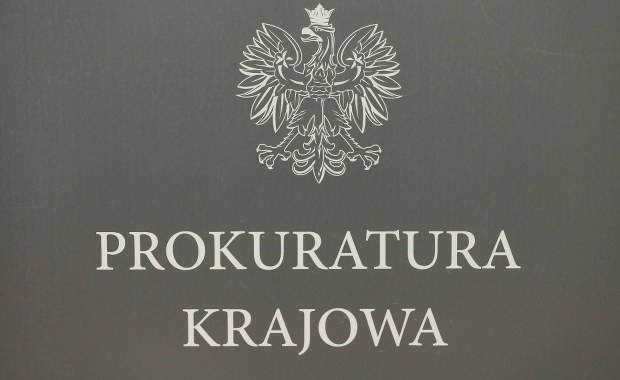 PK chce postępowania dyscyplinarnego wobec prokurator, która wszczęła śledztwo ws. wyborów