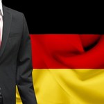 PKB Niemiec w II kw. spadł o 10,1 procent