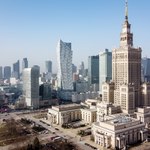 PKB Polski na tle świata. Tak radzi sobie nasza gospodarka 