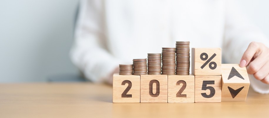 PKB Polski. Przedstawiono najświeższe dane