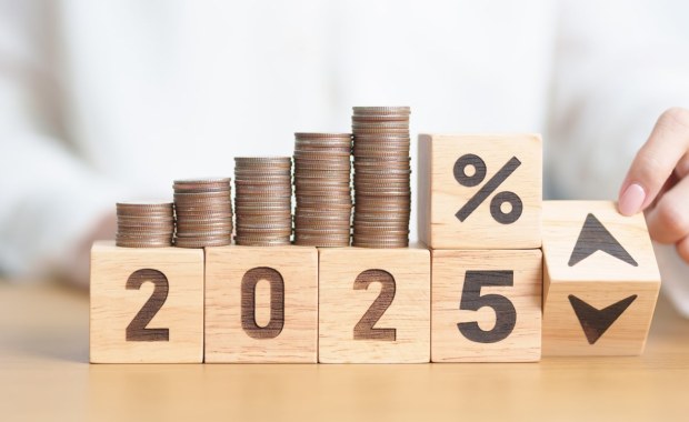 PKB Polski. Przedstawiono najświeższe dane