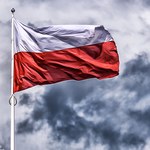 PKB Polski w I kwartale na minusie. Słaba konsumpcja, wzrost inwestycji i eksportu 