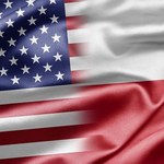 PKB w Polsce i w USA