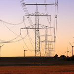 PKEE: Unijny podatek węglowy powinien przede wszystkim ograniczać import prądu