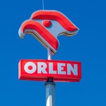 PKN Orlen analizuje możliwość inwestycji w petrochemię z Saudi Aramco i SABIC