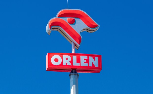 PKN Orlen analizuje możliwość inwestycji w petrochemię z Saudi Aramco i SABIC