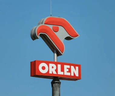 PKN Orlen będzie mógł emitować euroobligacje do 5 mld euro