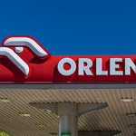 PKN Orlen. Ceny ropy i koszty utrzymania stacji wpływają na ceny paliw