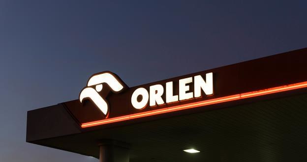 PKN Orlen chce przejąć Energę. Wartość polskiego czempiona drastycznie spada /&copy;123RF/PICSEL