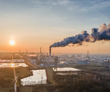 PKN Orlen: Dostawy ropy są zabezpieczone