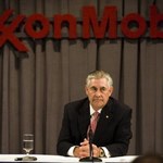 PKN Orlen ma pozytywną decyzję MŚ dot. cesji koncesji Exxona