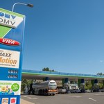 PKN Orlen ​Orlen wśród zainteresowanych kupnem stacji OMV w Słowenii 