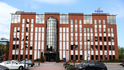 PKN Orlen podpisał list intencyjny ws. przejęcia kontroli nad PGNiG 