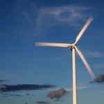 PKN Orlen: Ponad 20 firm w przetargu na koncepcję farm wiatrowych na Bałtyku