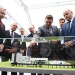 PKN Orlen: Rusza budowa nowej elektrociepłowni za 1,65 mld zł