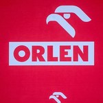 PKN Orlen sponsorem strategicznym PKOl przez kolejne cztery lata