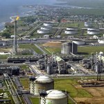 PKN Orlen sprowadzi ropę z Nigerii 

