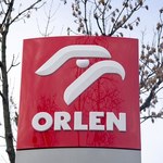 PKN Orlen sprowadzi saudyjską ropę, a dostawcy sprzeda olej opałowy z Orlen Lietuva