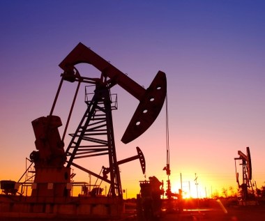 PKN Orlen szuka nowych źródeł dostaw ropy naftowej