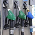 PKN Orlen: Umowa z Saudi Aramco pozwoli na lepszą dywersyfikację źródeł ropy naftowej