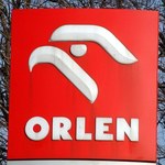 PKN Orlen zawarł umowę o wartości netto ok. 80 mln USD