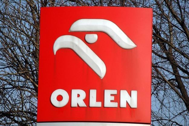 PKN Orlen zawarł umowę ze STASCO na dostawę ropy naftowej do AB ORLEN Lietuva /fot. Jacek Rajkowski /Reporter