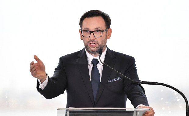 PKN Orlen zbuduje terminal przeładunkowy olejów, paliw i bioodpadów w Gdańsku