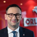 PKN Orlen złożył do Komisji Europejskiej wniosek w sprawie przejęcia Lotosu