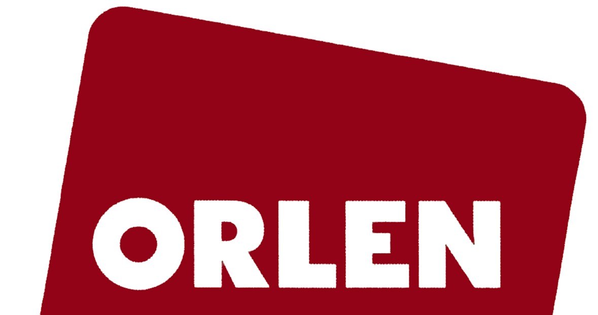 PKN Orlen złożył pod koniec marca br. w Urzędzie Patentowym wniosek o rejestrację logotypu dla swojej nowej usługi (fot. UPRP/Orlen) /