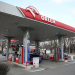 PKN Orlen: Znikają limity, ceny paliwa znów w dół