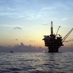PKN przeznaczy ok. 420 mln zł w ciągu trzech lat na poszukiwania ropy i gazu