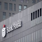 PKO Bank Polski najodporniejszym bankiem w Europie